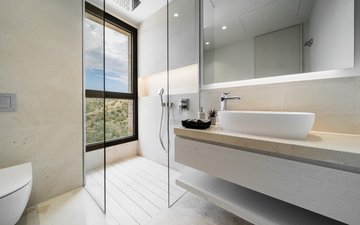 Property slide 63