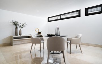 Property slide 66