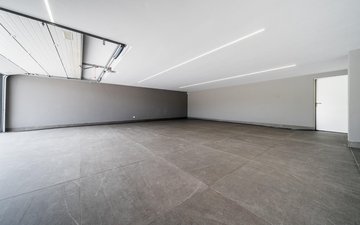 Property slide 69