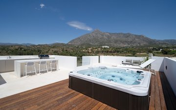 Property slide 71