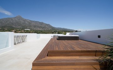 Property slide 72