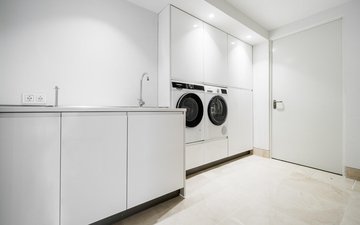 Property slide 74