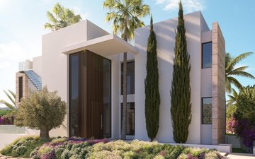 Property slide 76