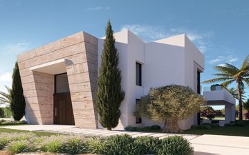 Property slide 78