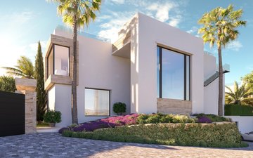 Property slide 80
