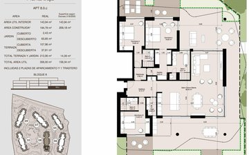 Property slide 16