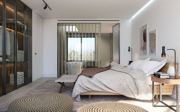 Property slide 4