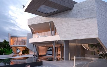 Property slide 16