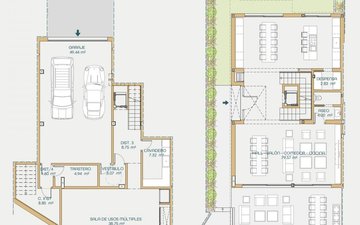 Property slide 2