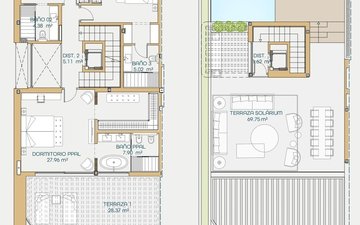 Property slide 3