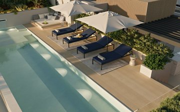Property slide 19