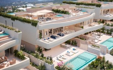 Property slide 26