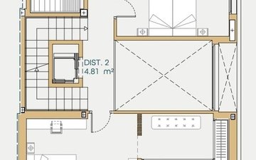 Property slide 4