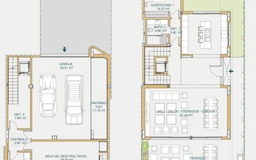 Property slide 5