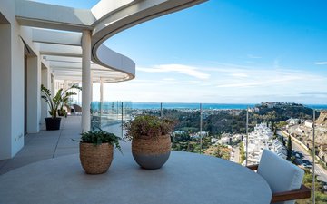 Slide de propriedade 10