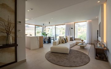 Slide de propriedade 13