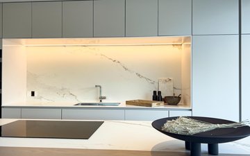 Slide de propriedade 16