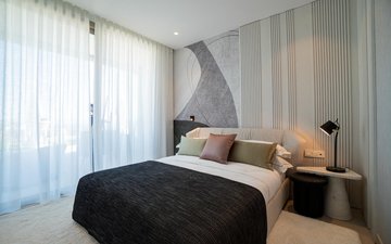 Slide de propriedade 19