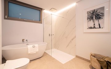 Slide de propriedade 20