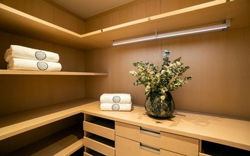 Slide de propriedade 22