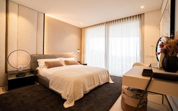 Slide de propriedade 24