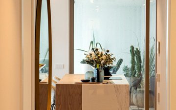 Slide de propriedade 27