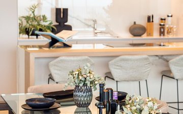 Slide de propriedade 32