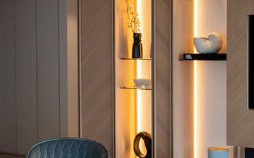 Slide de propriedade 33