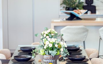 Slide de propriedade 35