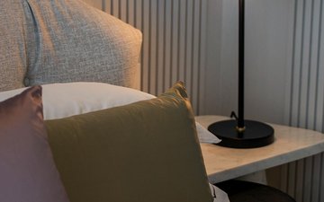 Slide de propriedade 36