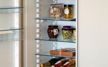 Slide de propriedade 37