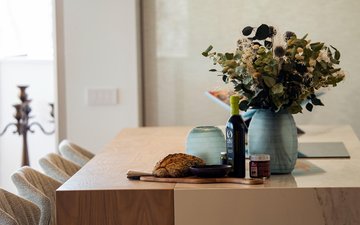 Slide de propriedade 38