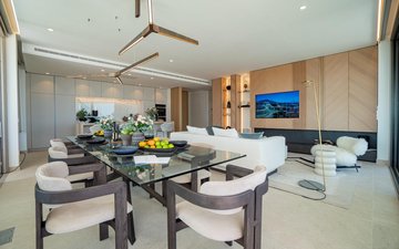 Slide de propriedade 4