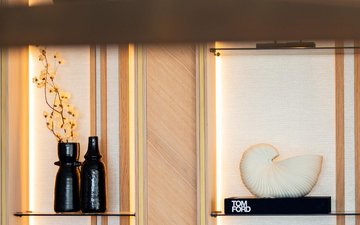 Slide de propriedade 40