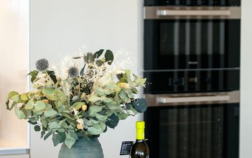 Slide de propriedade 42