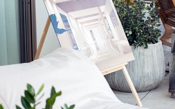 Slide de propriedade 43