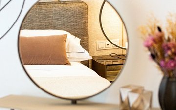 Slide de propriedade 44