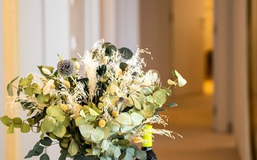 Slide de propriedade 45