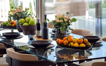 Slide de propriedade 47