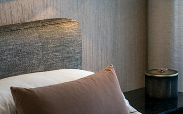 Slide de propriedade 48