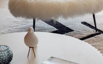 Slide de propriedade 49