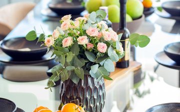 Slide de propriedade 50