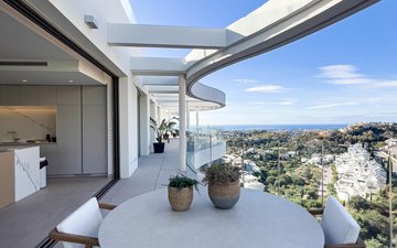 Slide de propriedade 6