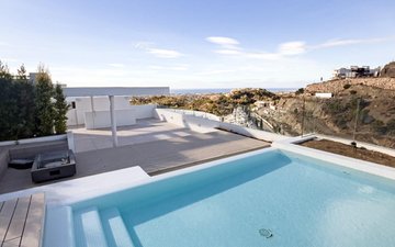 Slide de propriedade 7