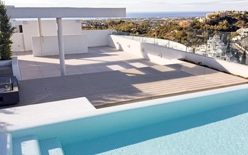 Slide de propriedade 8