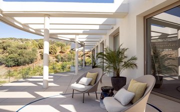 Slide de propriedade 9