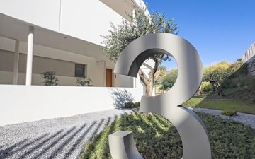Property slide 33