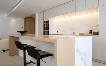 Property slide 35