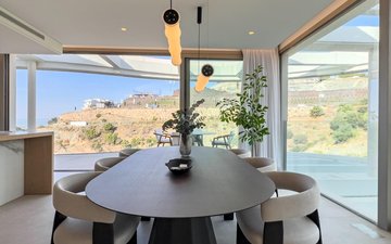 Property slide 46