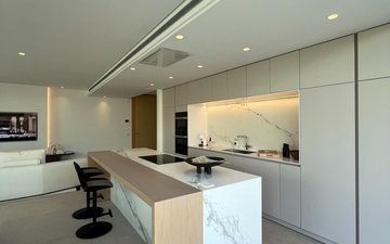 Property slide 51